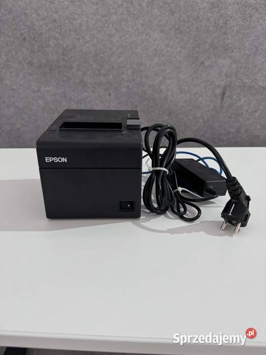 Syndyk sprzeda używane urządzenia sieciowe Sopot