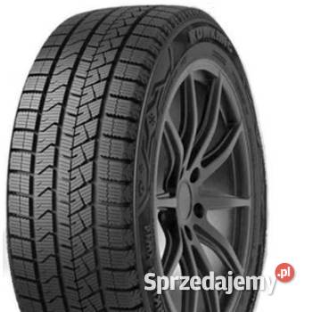 Opony 20555R17 Double Star DW16 Przeworsk