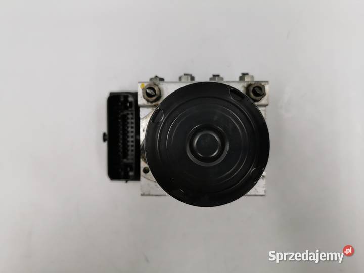 Pompa ABS Skoda Fabia I 6Y 6Q0614117S
