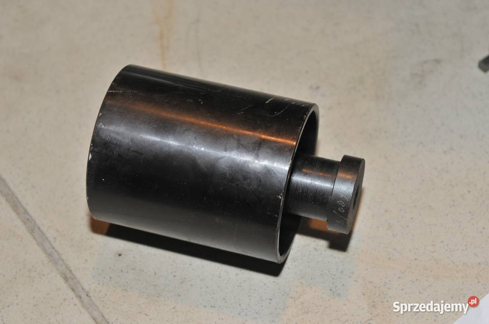 Rolka napinająca bieżna Kraków