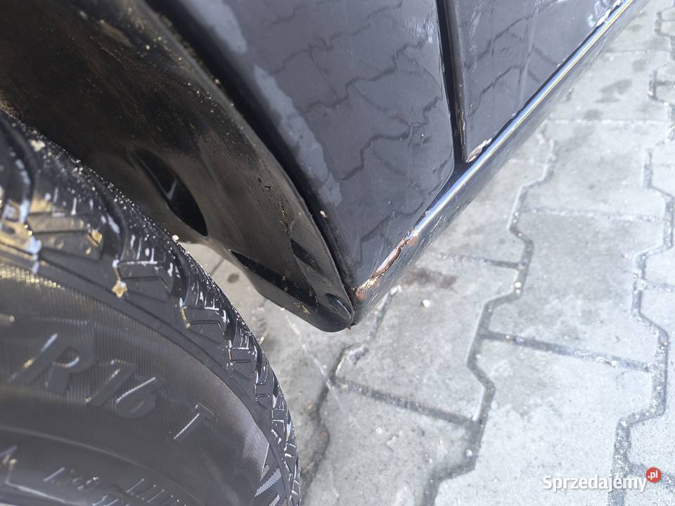 Opel Astra H GTC 16b lpg sprzedam