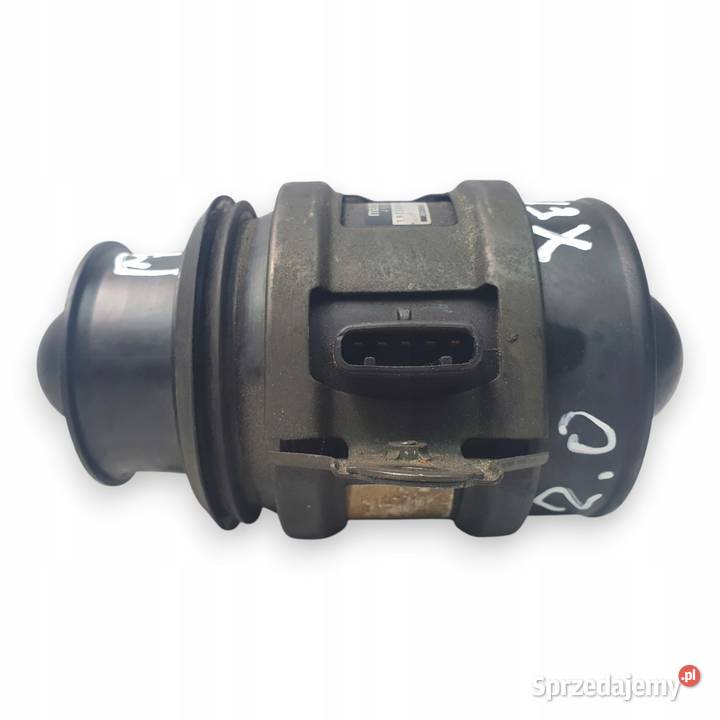 PRZEPŁYWOMIERZ Mazda Xedos 6 20 V6 JE50 Denso lubelskie