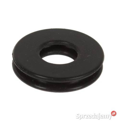 VOLVO 850 960 oring uszczelka wtryskiwacza OE Bielany Wrocławskie