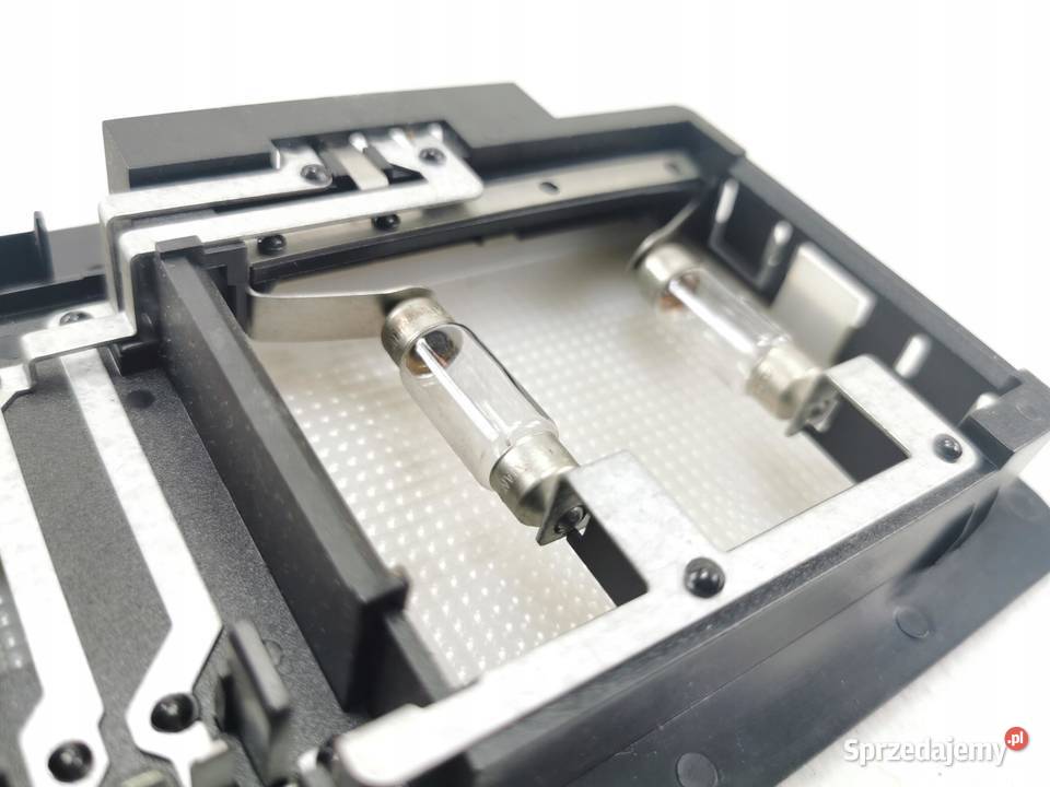 LAMPKA PODSUFITKI FIAT TEMPRA 19891993 NOWA lubelskie