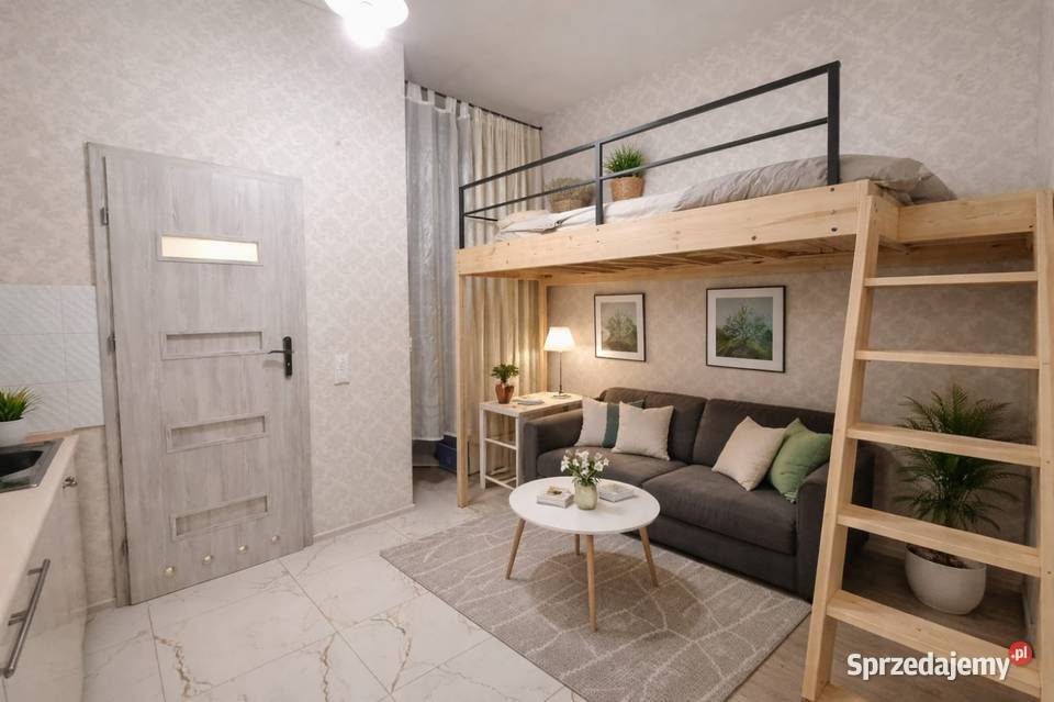 Mieszkanie lokal użytkowy Jedności Narodowej Sprzedaż