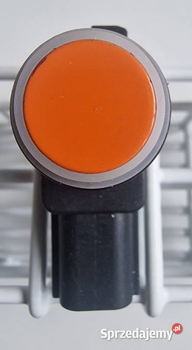 Czujnik parkowania Bosch Opel Insignia A Zafira Części samochodowe Sieradz sprzedam