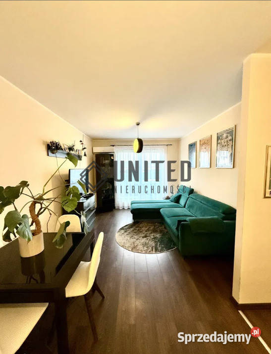 Suchej dolnośląskie Wrocław sprzedam