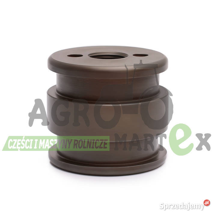 0006902460 006902460 06902460 6902460 TŁOK