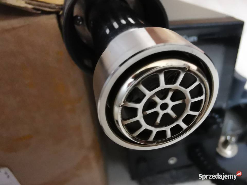 Stacja na gorące powietrze HOT AIR AIXUN H310D pomorskie Gdańsk