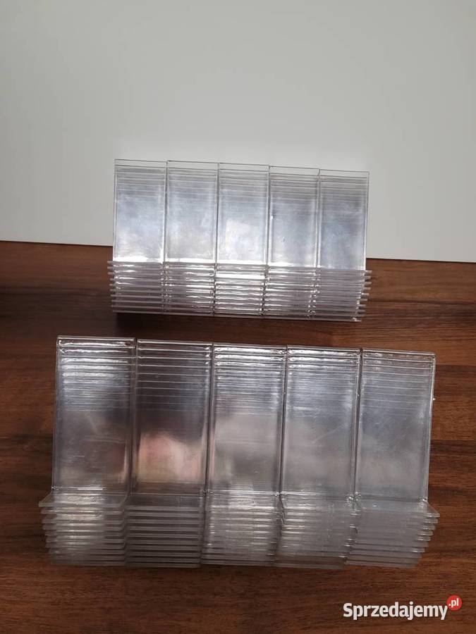 Podstawka pod portfel telefon stojak z Plexi 250 Rzeszów