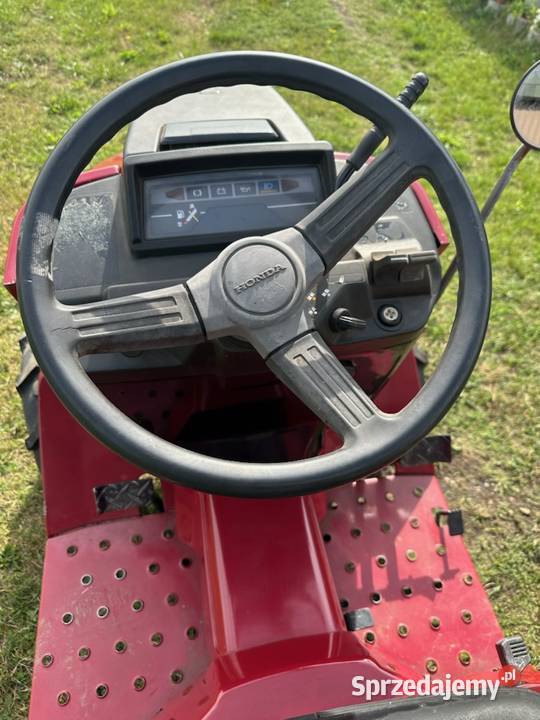 Sprzedam Tarnowskie Góry