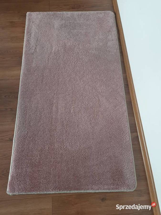Dywan używany 84 x 155 45 Dywany Białystok