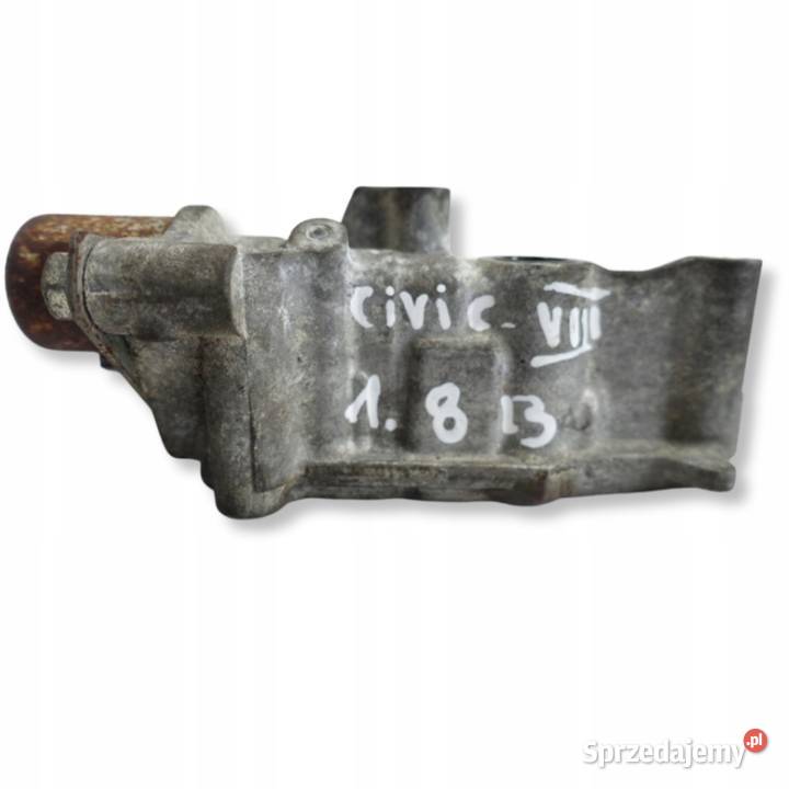 CZUJNIK FAZ ROZRZĄDU Honda Civic VIII UFO 18 Czujniki i sterowniki Chełm