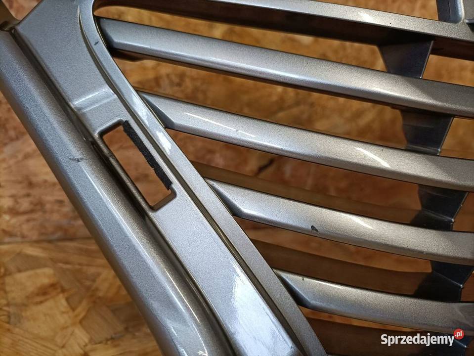 LEXUS ES350 XV50 XV60 1315 GRILL ATRAPA ZDERZAKA