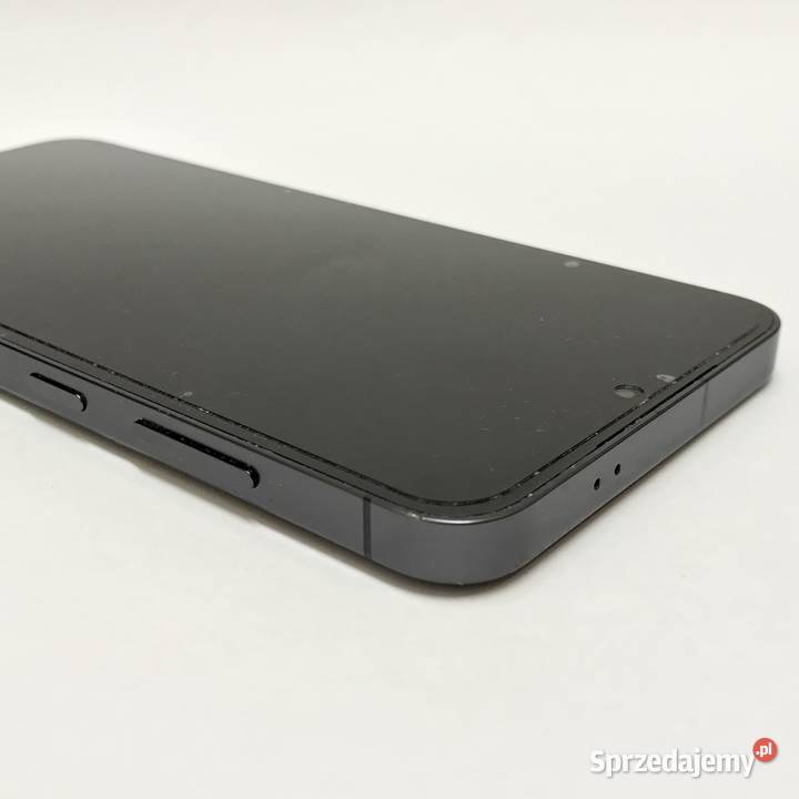 SAMSUNG Galaxy S24 5G 12256GB Smartfon S926B Warszawa