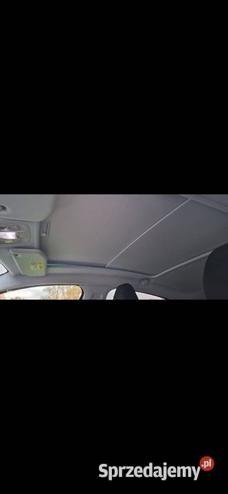 Peugot 208 15 BlueHDI 2019 prod bluetooth