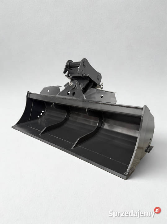 Łyżka skarpowa hydrauliczna 170 6105t Mszana Dolna