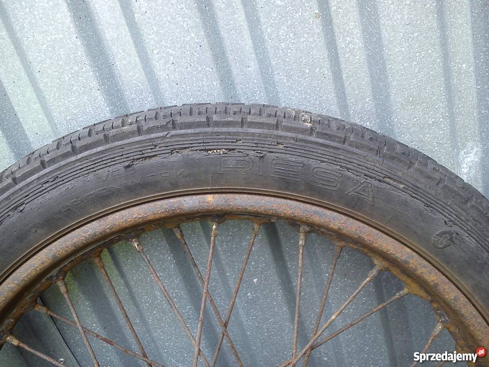 Ardie Dkw Nsu Triumph Terrot Motobecane Magnat Bełchatów sprzedam