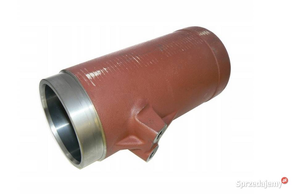 CYLINDER PODNOŚNIKA ZETOR FORTERRA 78400028 Siedlce