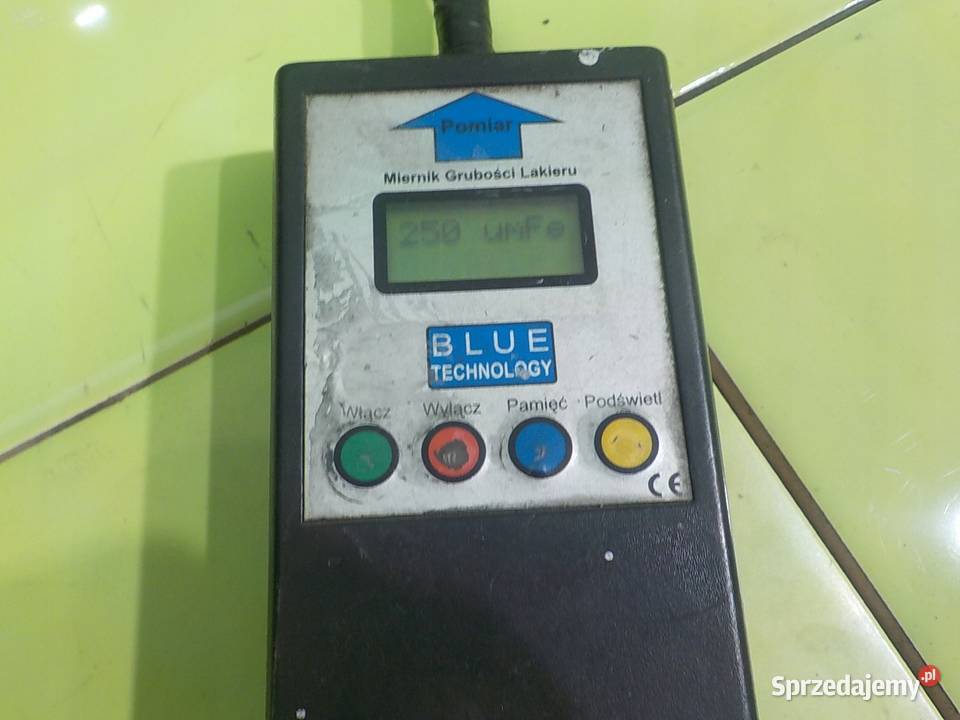 CHEVROLET ORLANDO 20 VCDI 13r 5D drzwi prawe osobowe Suków