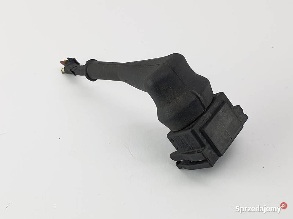 Wtyczka Kostka Bezpiecznik Wiazka Bmw R 1200 Gs Łódź