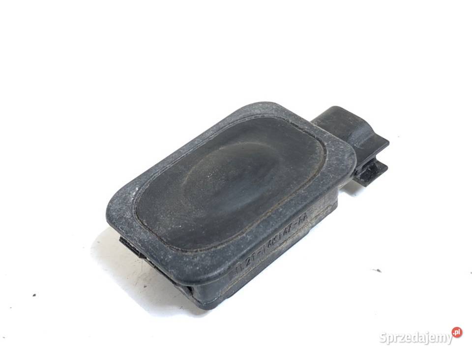 KLAMKA KLAPY TYŁ FORD MONDEO MK5 1L2T14K147AA