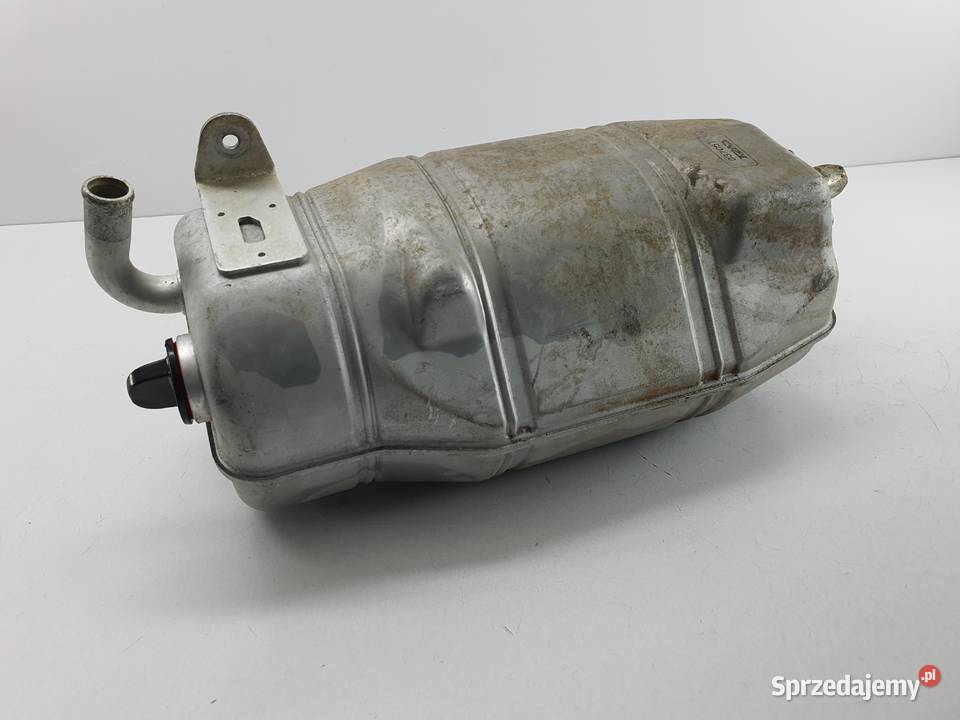 Zbiornik Oleju Yamaha Yxz 1000 R Łódź