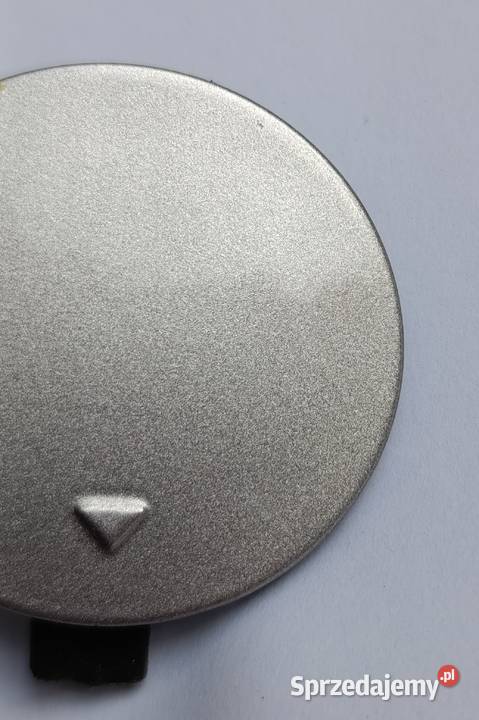 zaslepka haka zderzaka przod Hyundai ix20 1019r