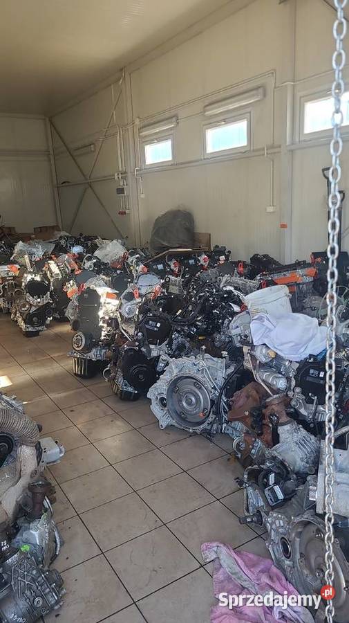 PROGRAMOWANIE WTRYSKIWACZY W FORDZIE TRANSIT dostawcze Radom