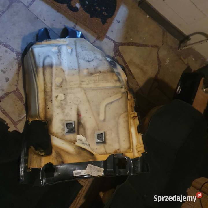 wykładzina dywan Lewa Prawa przód tył Volvo v70 małopolskie Kraków