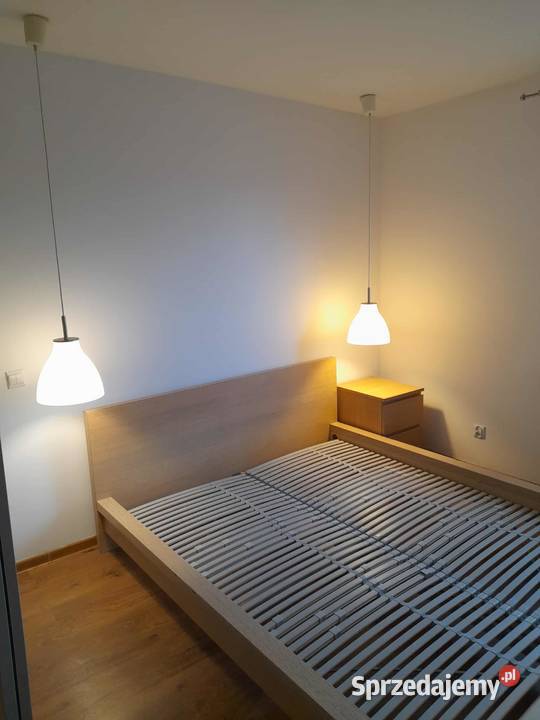 Sprzedaż mieszkania 73m2 piwnica Sprzedaż Radzyń Podlaski