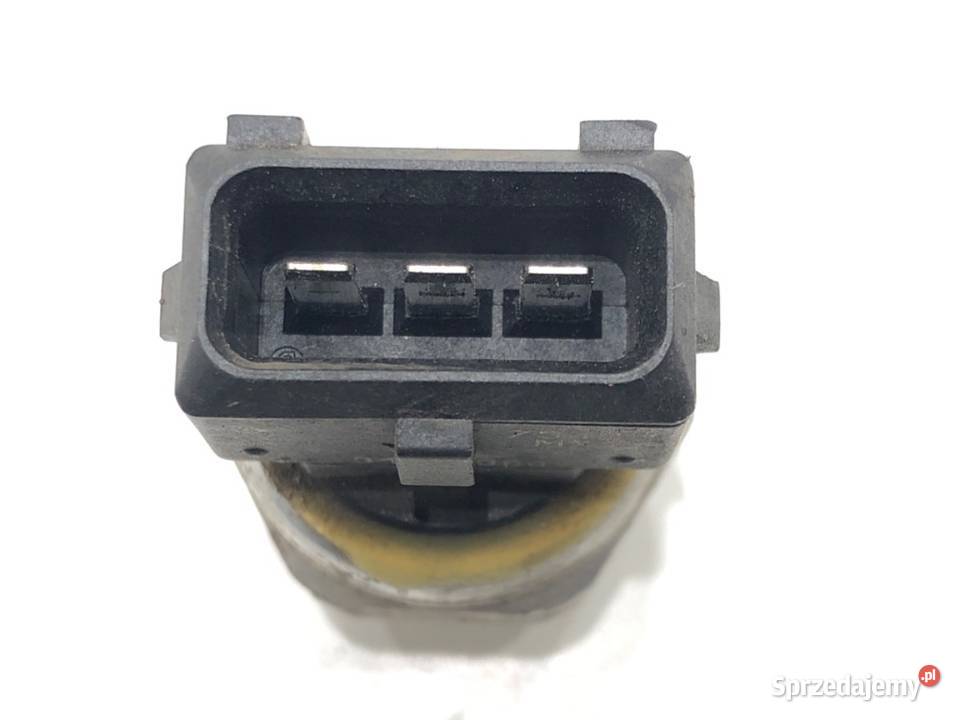 CZUJNIK KLIMATYZACJI VOLVO XC60 II 31368366 20 podkarpackie