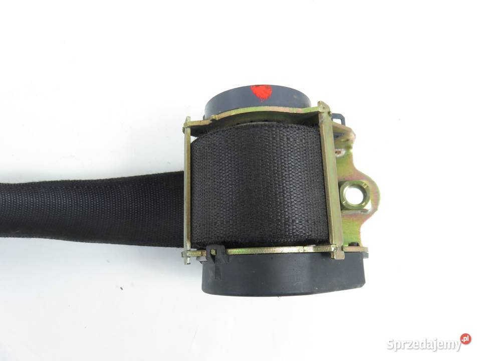 PAS LEWY PRZEDNI PEUGEOT BOXER II 04167126