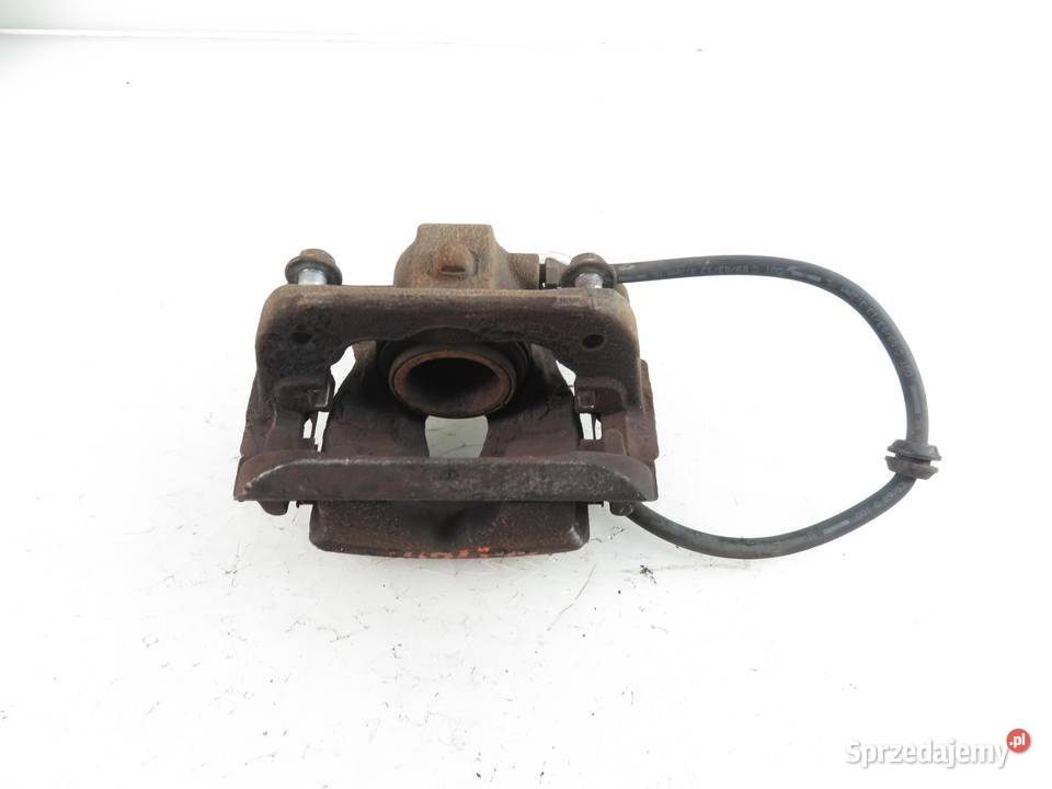 ZACISK PRAWY PRZÓD MINI COUNTRYMAN