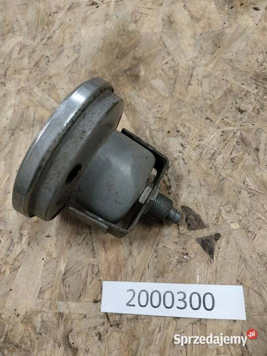 Skoda RTO Jelcz Ogórek licznik Wyposażenie wnętrza Rozkochów