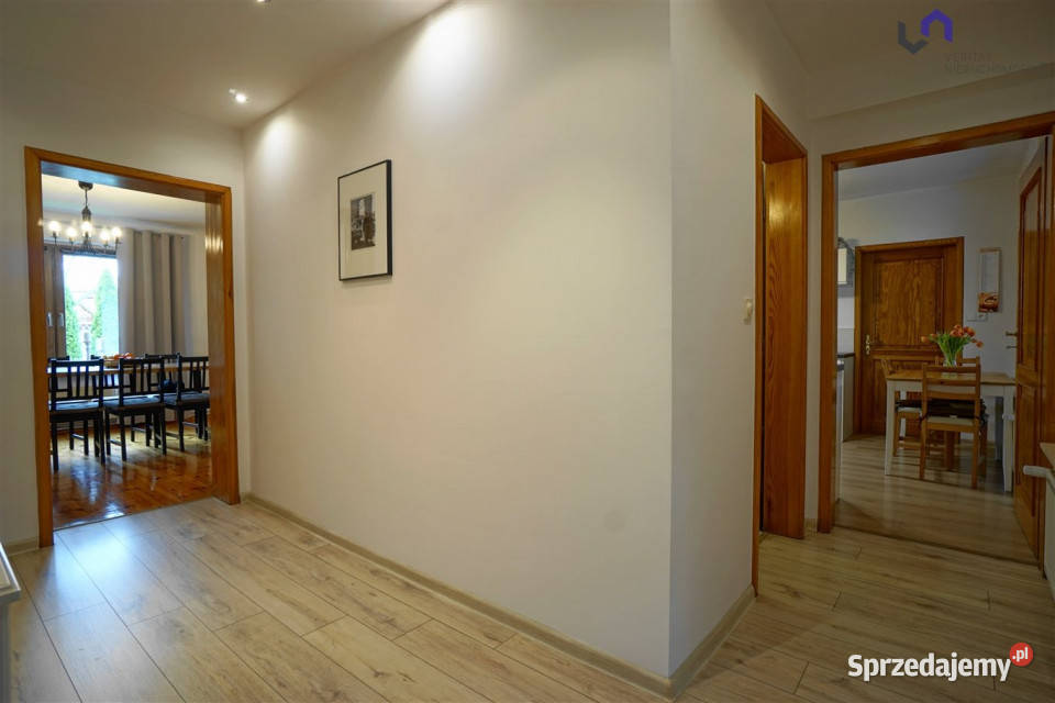 sprzedaży domu wolnostojącego 160m2 Bierdzany mieszkalny sprzedam