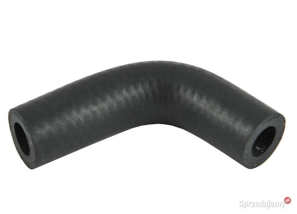 Wąż do pompy wody 60x70 mm śr 12x21 rura gumowa Tajęcina