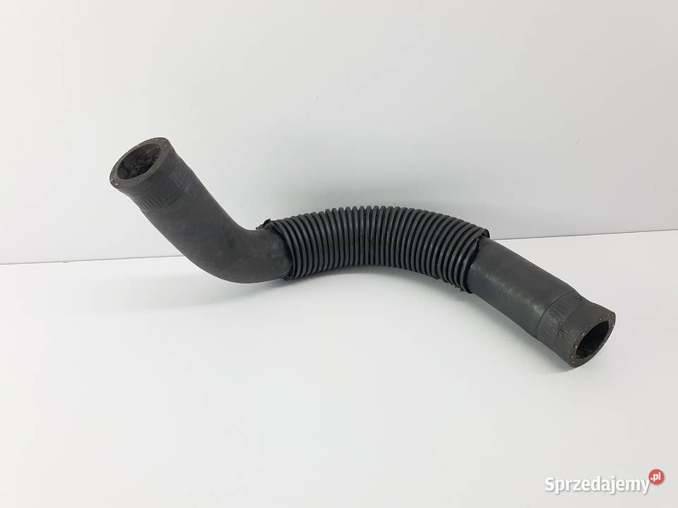 Przewod Ski Doo Summit Mxz 800 Renegade Silniki i osprzęt łódzkie Łódź