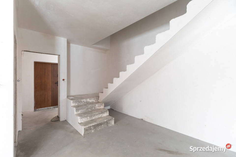 Energooszczędny Dom Twojej Rodziny Sprzedaż sprzedam