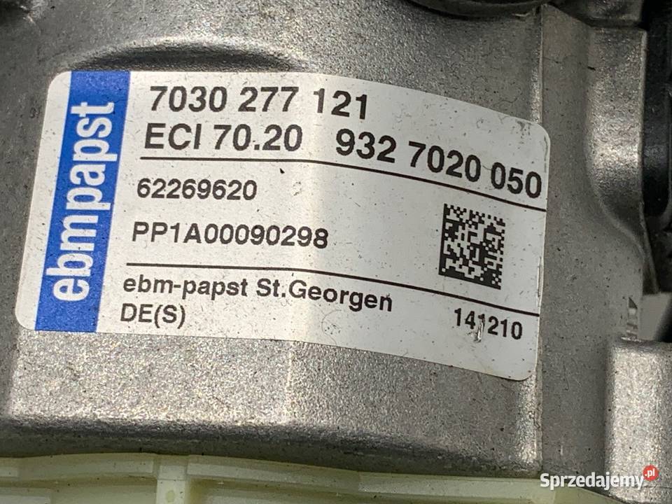 KOLUMNA KIEROWNICZA AUDI A8 D4 4H0419506Q 0918