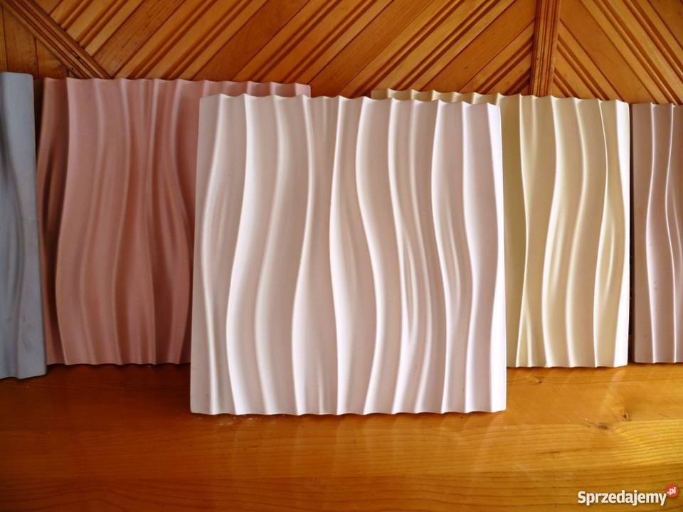GIPS CERAMICZNY ŚNIEŻNOBIAŁY mki NOWY LĄD Materiały budowlane Warszawa sprzedam