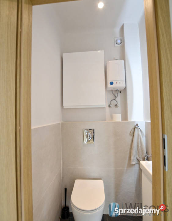 Mieszkanie Warszawa Melsztyńska 39m2 2pok mazowieckie sprzedam