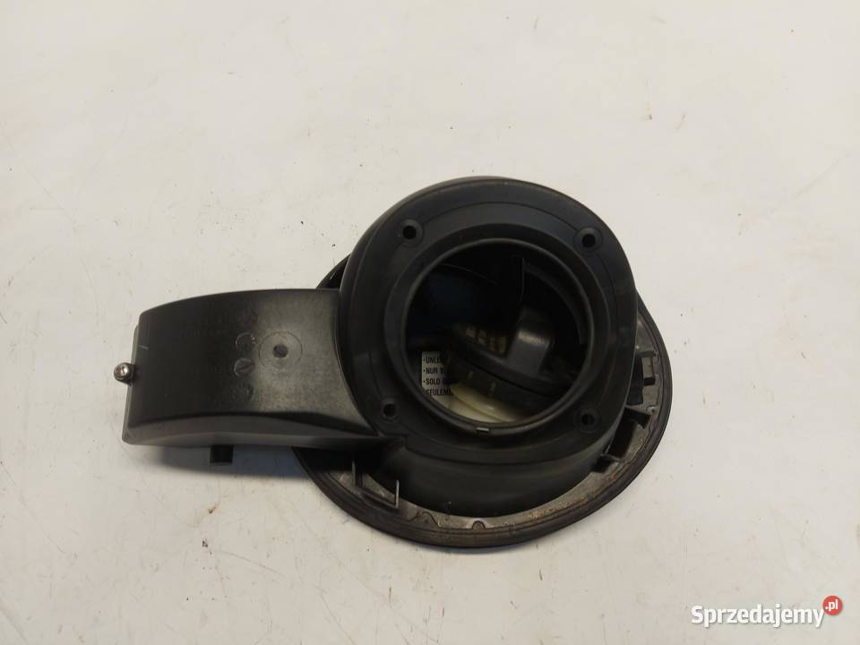 Subaru WRX STI 2015r klapka wlewu korek paliwa Części samochodowe sprzedam