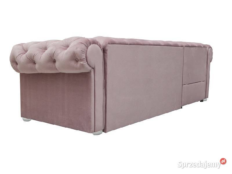 Narożnik Valentino Salony meblowe MartexMeble Meble Rzeszów