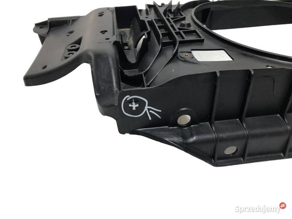 Peugeot 206 19982006 WERSJA Z KLIMATYZACJĄPAS Skarżysko-Kamienna