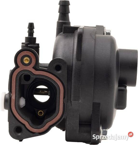 Gaźnik 84001030 Kamionna