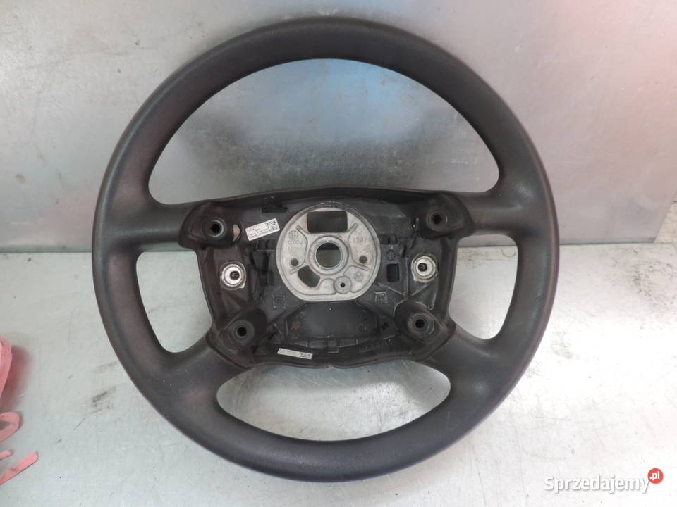 KIEROWNICA AUDI A3 8L FL Rok produkcji 2002 Nowy Sącz