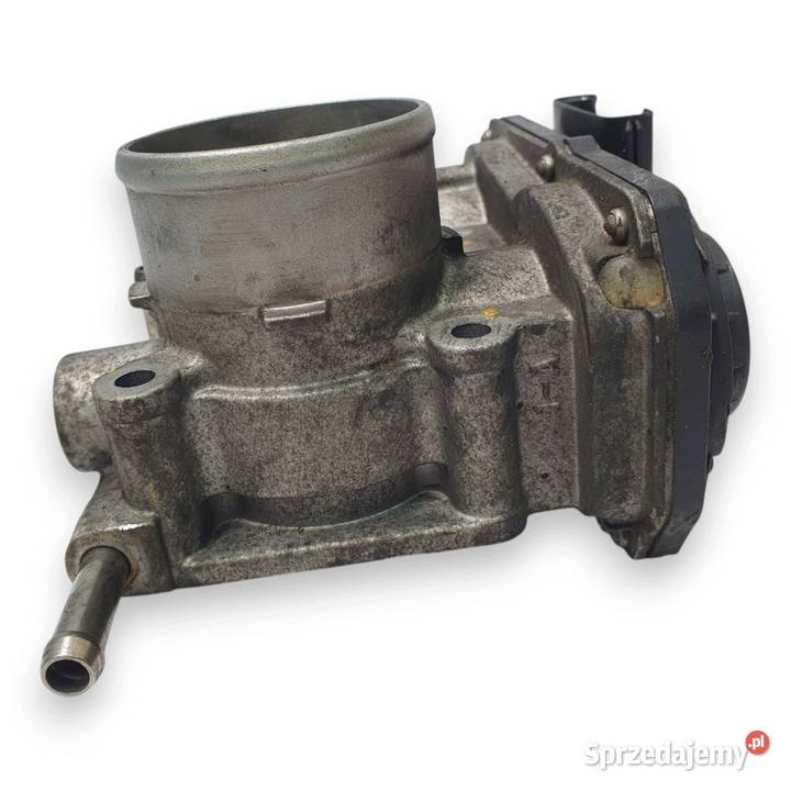 PRZEPUSTNICA Suzuki Swift Splash 12 83K0 5230 Chełm