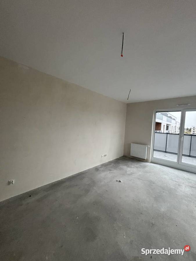 Sprzedam mieszkanie kujawsko-pomorskie Bydgoszcz