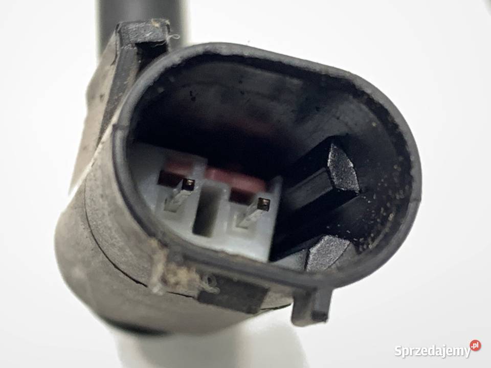 DYSZE SPRYSKIWACZY BMW E61 0410 7132969